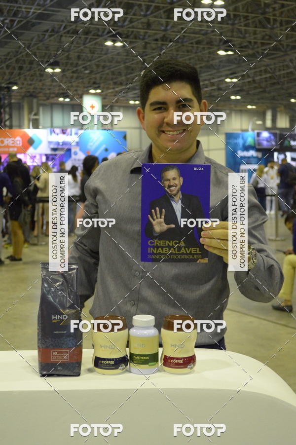 Buy your photos of the eventHinode Fest 18/08 on Fotop