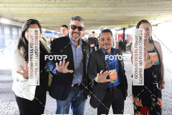 Buy your photos of the eventHinode Fest 18/08 on Fotop