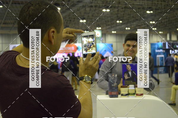 Buy your photos of the eventHinode Fest 18/08 on Fotop