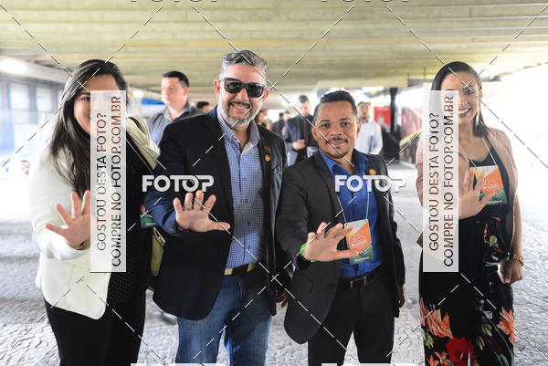 Buy your photos of the eventHinode Fest 18/08 on Fotop