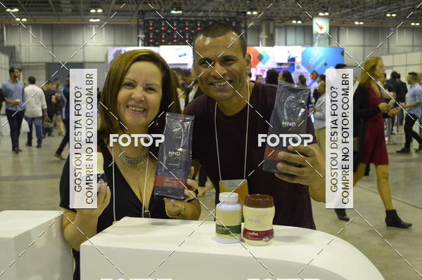 Buy your photos of the eventHinode Fest 18/08 on Fotop