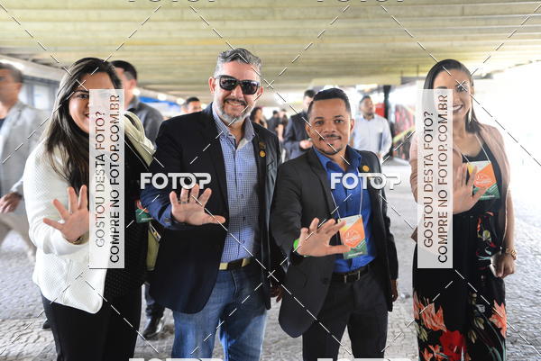 Buy your photos of the eventHinode Fest 18/08 on Fotop