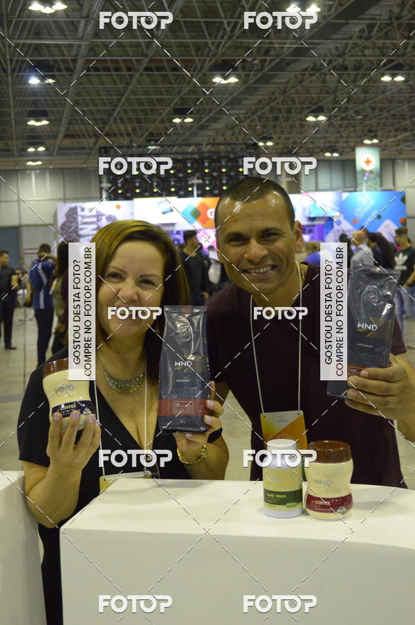 Buy your photos of the eventHinode Fest 18/08 on Fotop