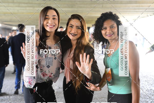 Buy your photos of the eventHinode Fest 18/08 on Fotop