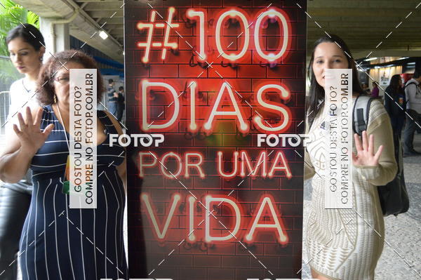 Buy your photos of the eventHinode Fest 18/08 on Fotop