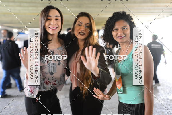 Buy your photos of the eventHinode Fest 18/08 on Fotop