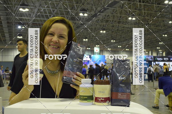 Buy your photos of the eventHinode Fest 18/08 on Fotop