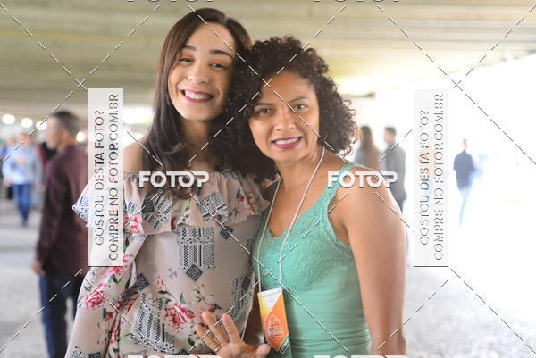 Buy your photos of the eventHinode Fest 18/08 on Fotop