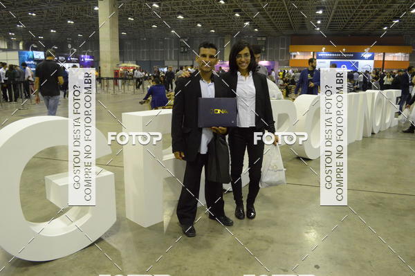 Buy your photos of the eventHinode Fest 18/08 on Fotop