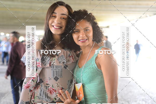 Buy your photos of the eventHinode Fest 18/08 on Fotop