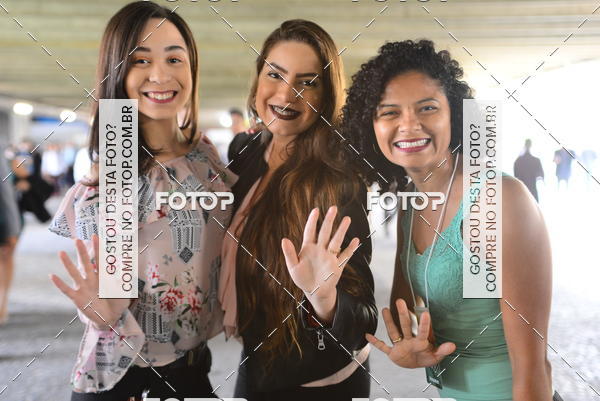 Buy your photos of the eventHinode Fest 18/08 on Fotop