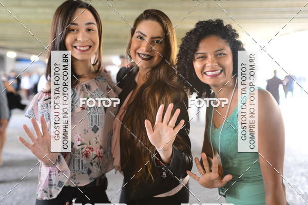 Buy your photos of the eventHinode Fest 18/08 on Fotop