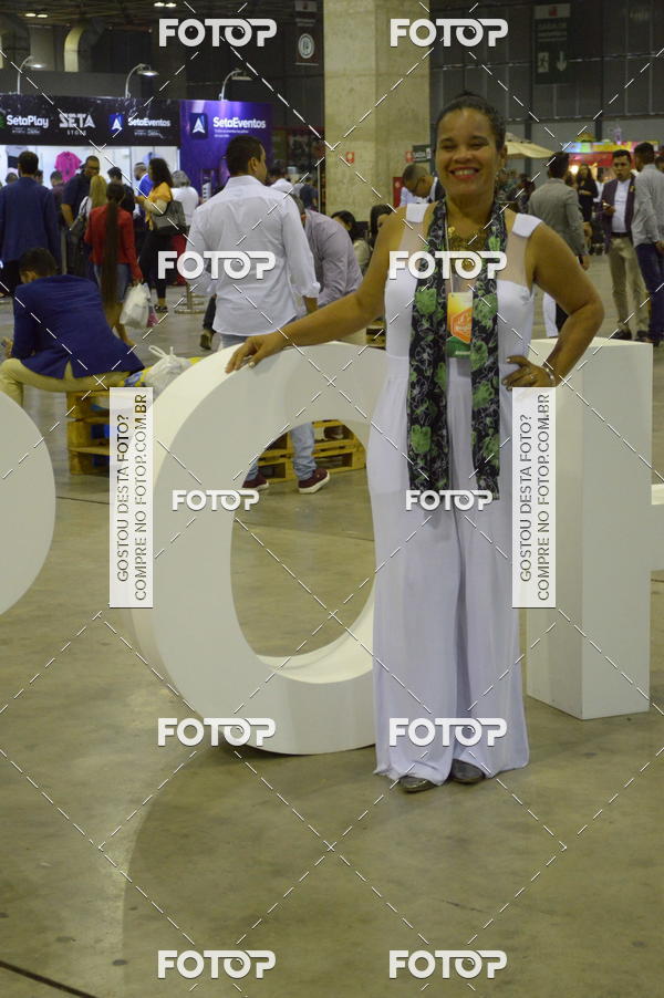 Buy your photos of the eventHinode Fest 18/08 on Fotop