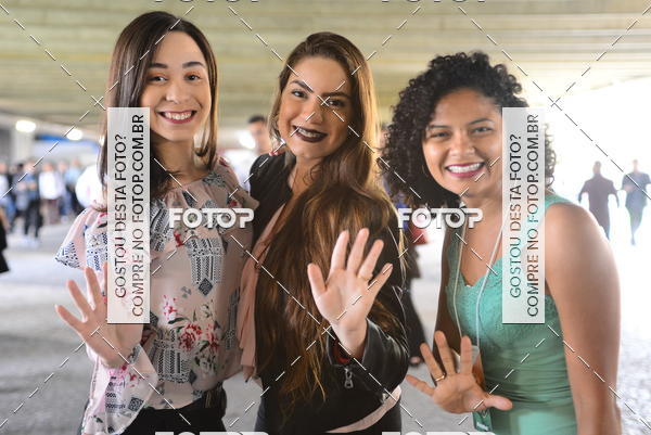 Buy your photos of the eventHinode Fest 18/08 on Fotop