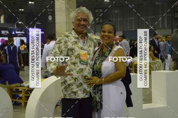 Buy your photos of the eventHinode Fest 18/08 on Fotop