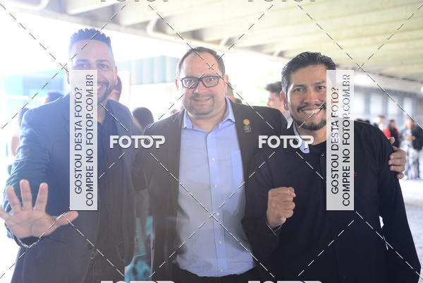 Buy your photos of the eventHinode Fest 18/08 on Fotop