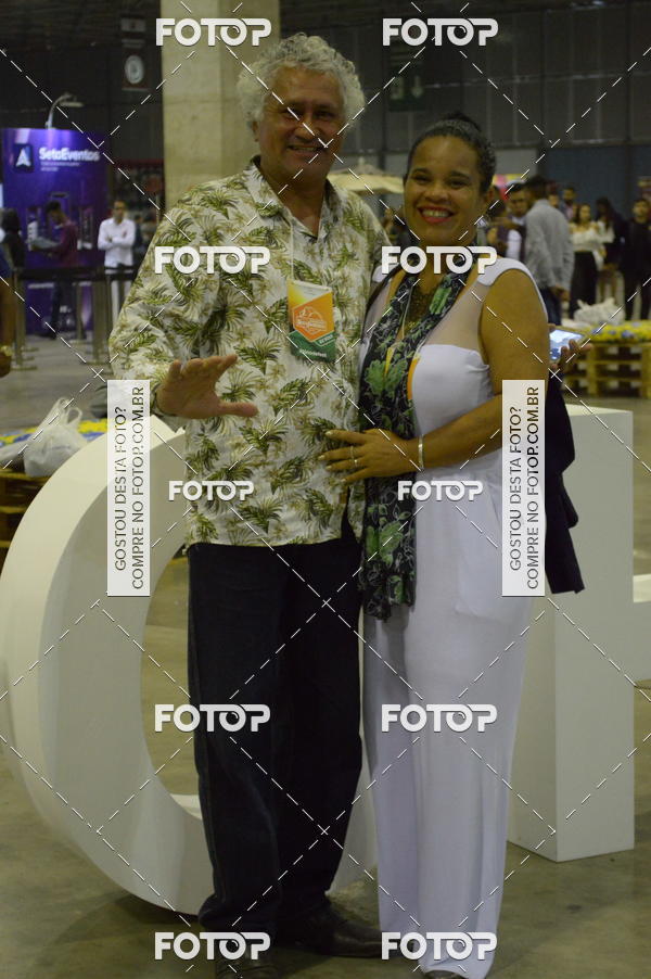 Buy your photos of the eventHinode Fest 18/08 on Fotop