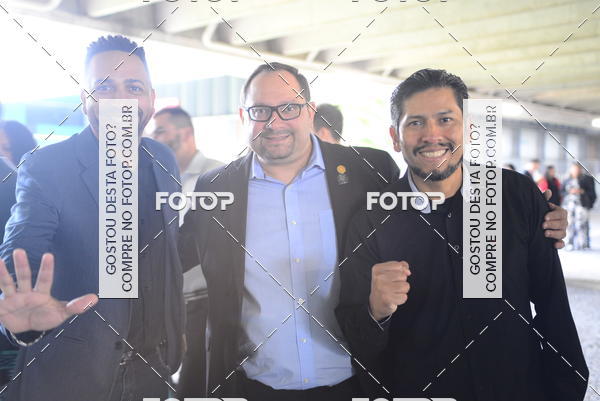 Buy your photos of the eventHinode Fest 18/08 on Fotop