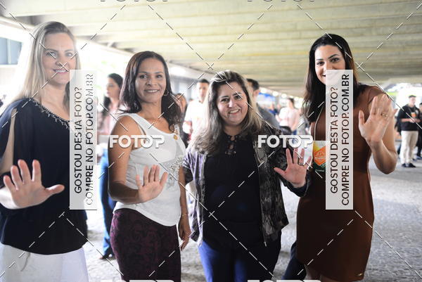 Buy your photos of the eventHinode Fest 18/08 on Fotop