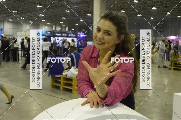 Buy your photos of the eventHinode Fest 18/08 on Fotop