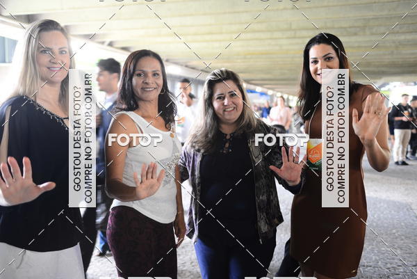 Buy your photos of the eventHinode Fest 18/08 on Fotop