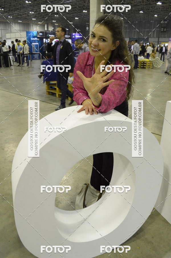 Buy your photos of the eventHinode Fest 18/08 on Fotop