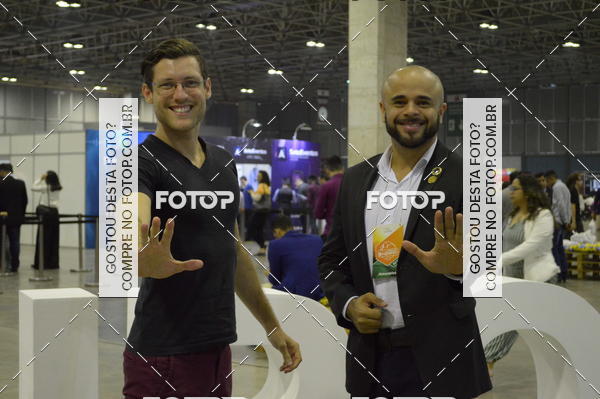 Buy your photos of the eventHinode Fest 18/08 on Fotop