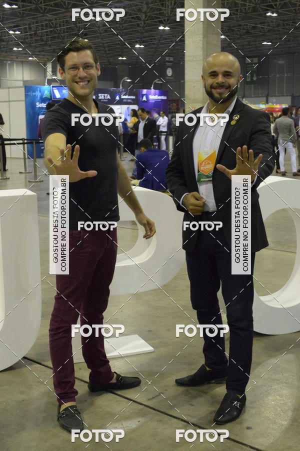 Buy your photos of the eventHinode Fest 18/08 on Fotop