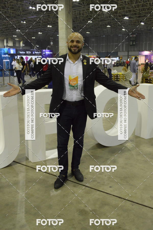 Buy your photos of the eventHinode Fest 18/08 on Fotop