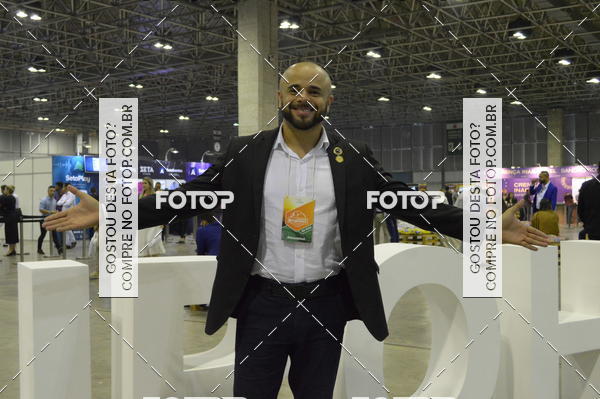 Buy your photos of the eventHinode Fest 18/08 on Fotop