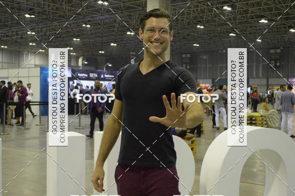 Buy your photos of the eventHinode Fest 18/08 on Fotop