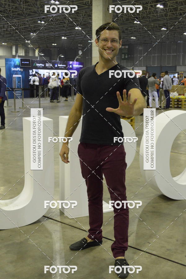 Buy your photos of the eventHinode Fest 18/08 on Fotop