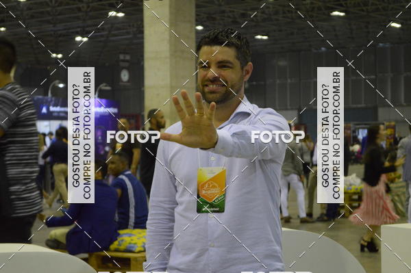 Buy your photos of the eventHinode Fest 18/08 on Fotop