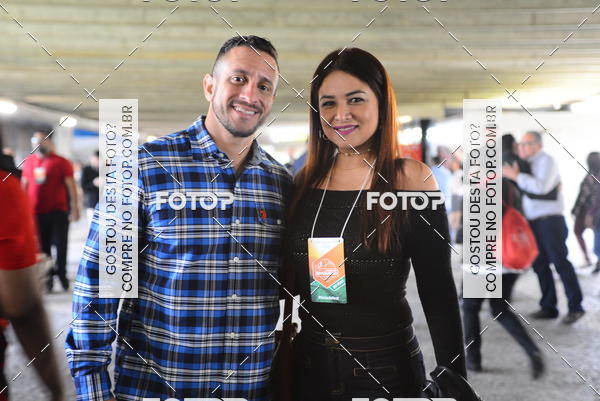 Buy your photos of the eventHinode Fest 18/08 on Fotop