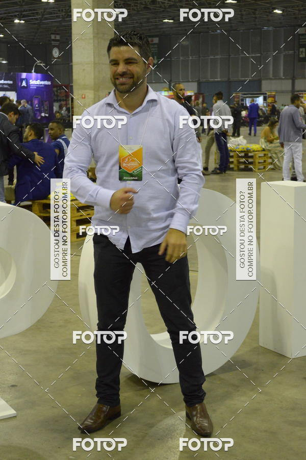 Buy your photos of the eventHinode Fest 18/08 on Fotop