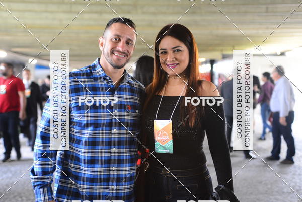 Buy your photos of the eventHinode Fest 18/08 on Fotop