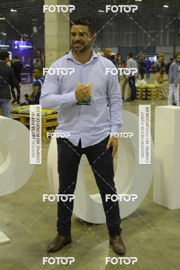 Buy your photos of the eventHinode Fest 18/08 on Fotop