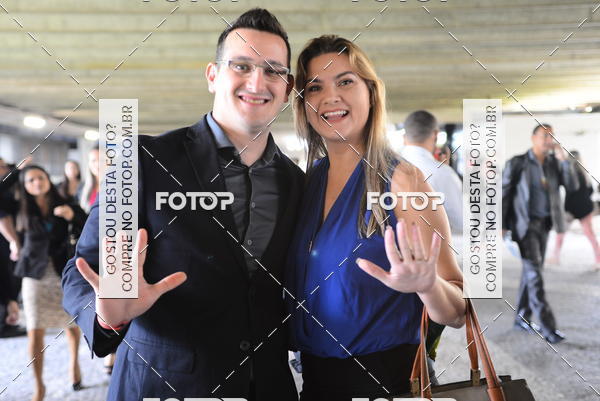 Buy your photos of the eventHinode Fest 18/08 on Fotop
