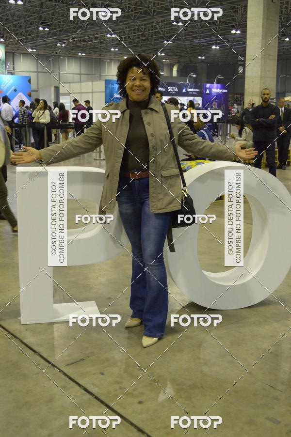 Buy your photos of the eventHinode Fest 18/08 on Fotop