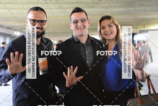 Buy your photos of the eventHinode Fest 18/08 on Fotop