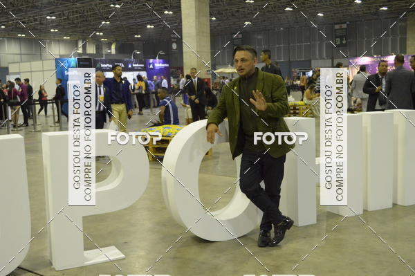 Buy your photos of the eventHinode Fest 18/08 on Fotop