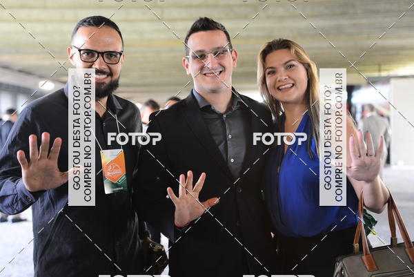 Buy your photos of the eventHinode Fest 18/08 on Fotop