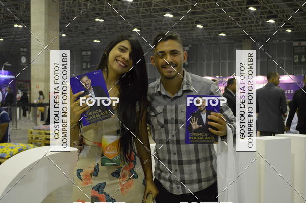 Buy your photos of the eventHinode Fest 18/08 on Fotop