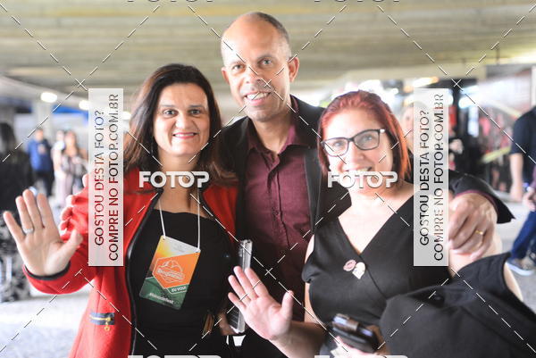 Buy your photos of the eventHinode Fest 18/08 on Fotop