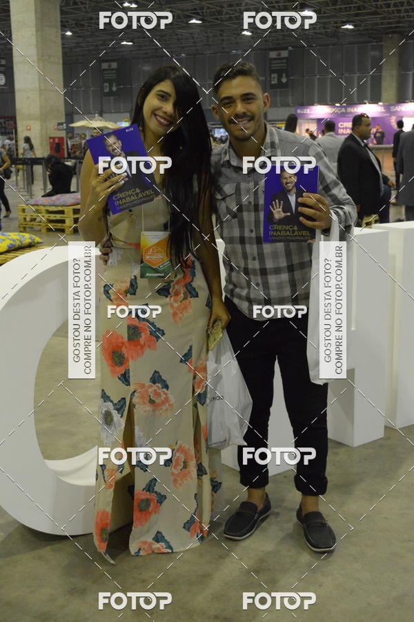 Buy your photos of the eventHinode Fest 18/08 on Fotop