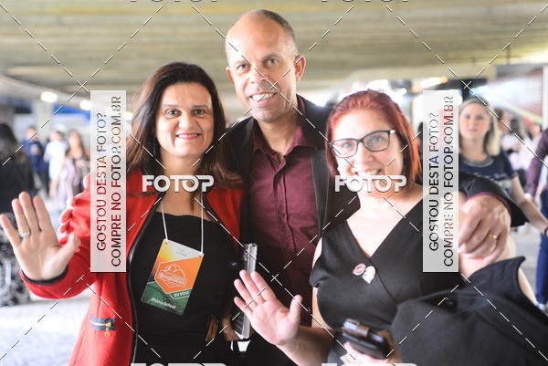 Buy your photos of the eventHinode Fest 18/08 on Fotop