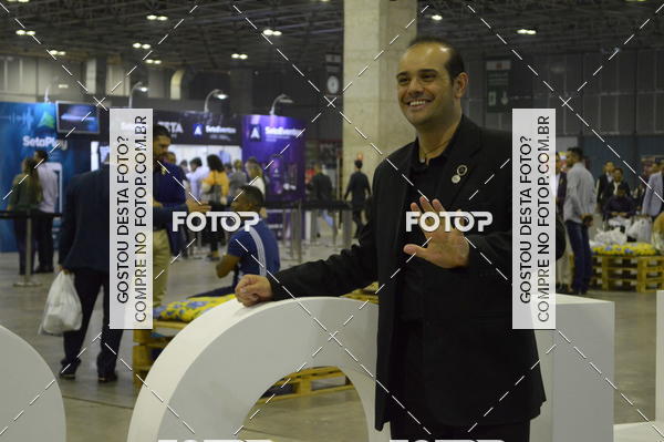 Buy your photos of the eventHinode Fest 18/08 on Fotop