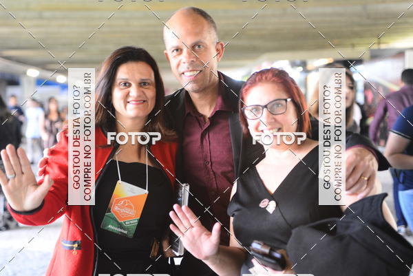 Buy your photos of the eventHinode Fest 18/08 on Fotop