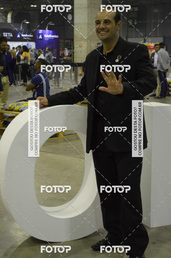 Buy your photos of the eventHinode Fest 18/08 on Fotop