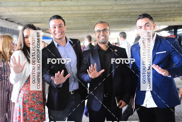 Buy your photos of the eventHinode Fest 18/08 on Fotop
